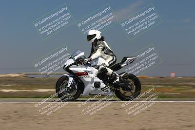 media/Mar-24-2025-2WTD (Mon) [[55b4b08488]]/C Group/1240pm (Wheelie Bump)/